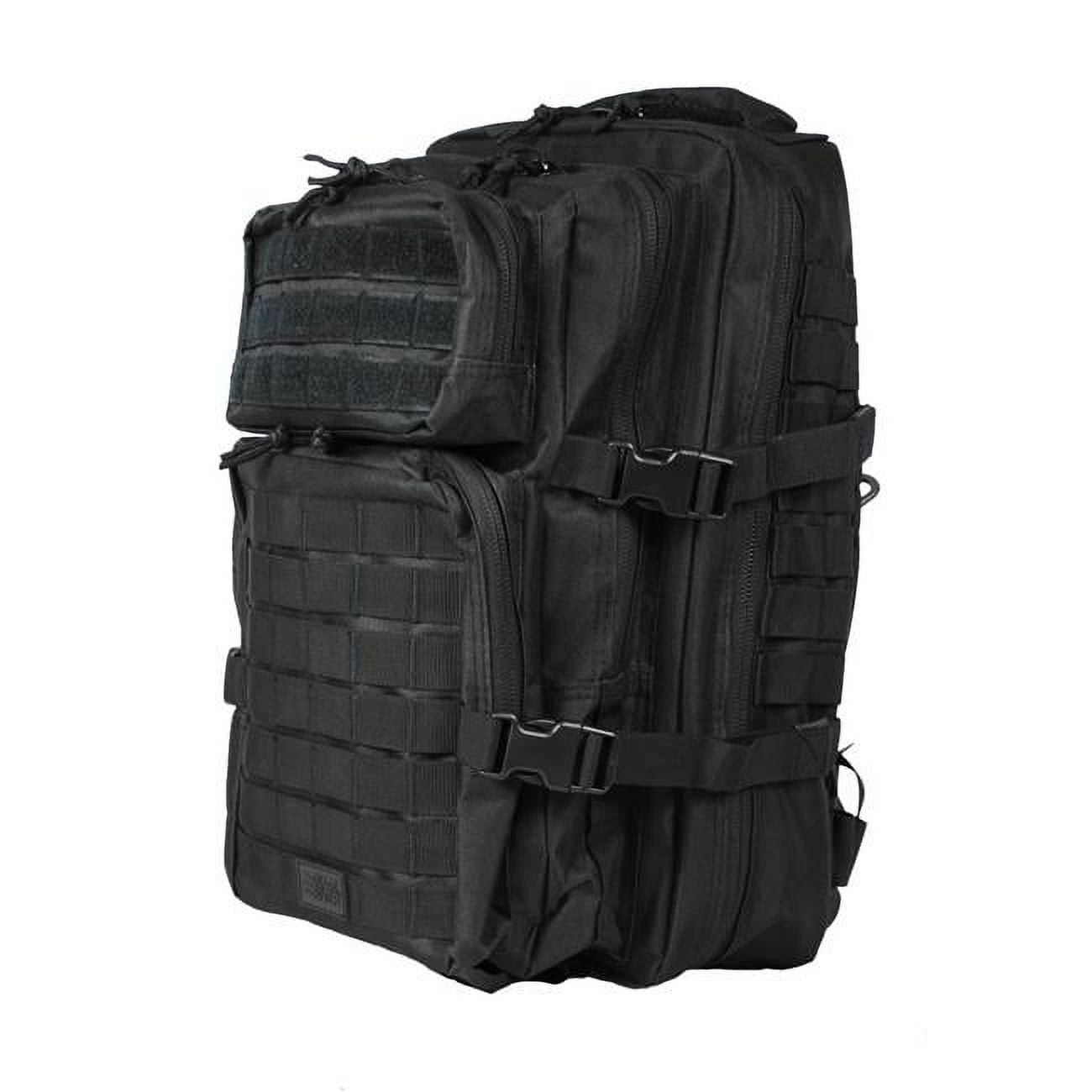 Osage river cheap fishing backpack