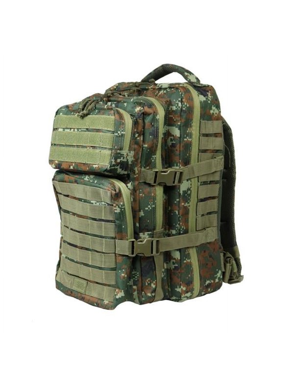 Fishing Backpacks in Fishing Tackle Boxes