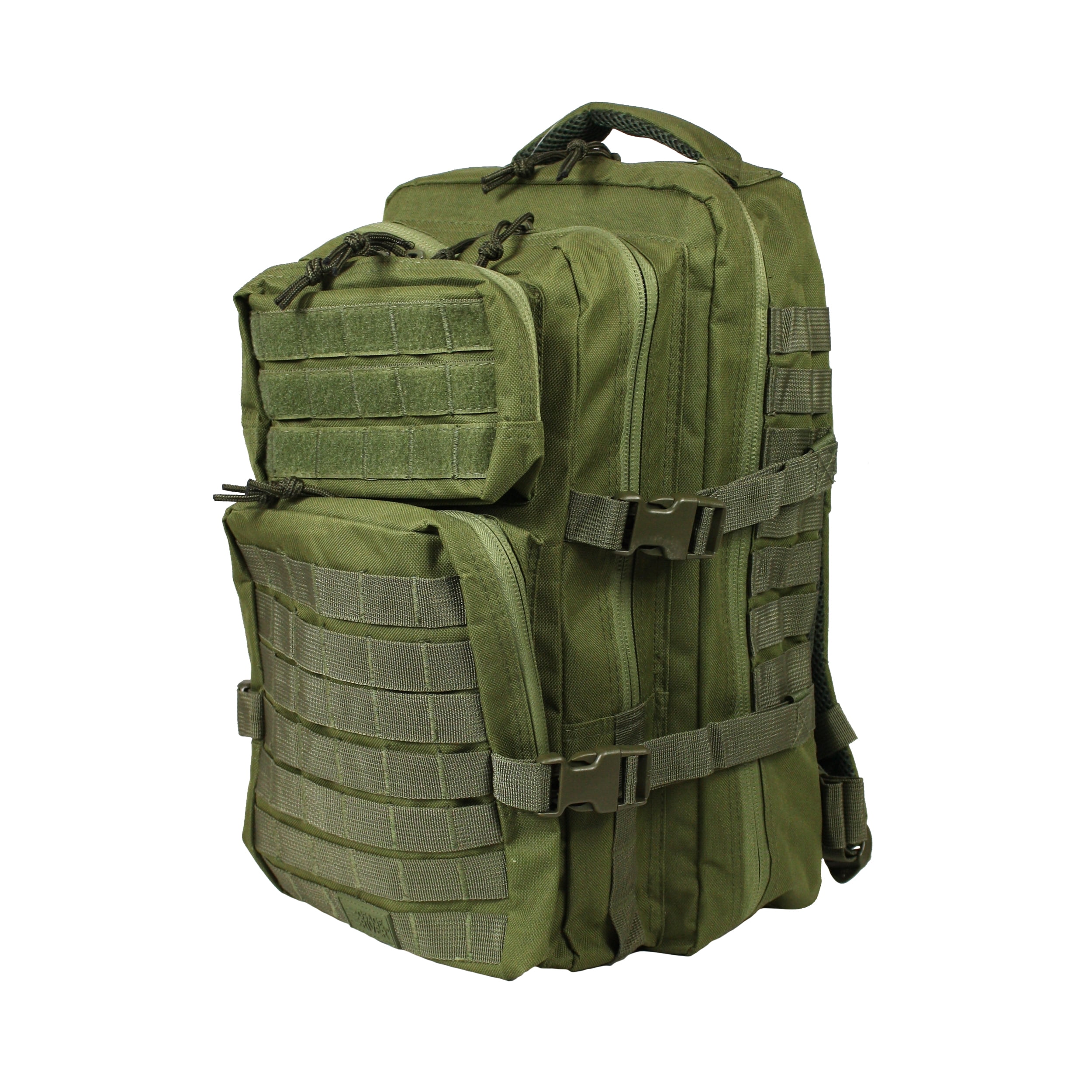 https://i5.walmartimages.com/seo/Osage-River-Fishing-Backpack-Tackle-and-Rod-Storage-Green_80ef361e-df5c-4f3a-b5d5-458c5cd7853d_2.51e28ee4394f2f7dd283bc362430e6f8.jpeg