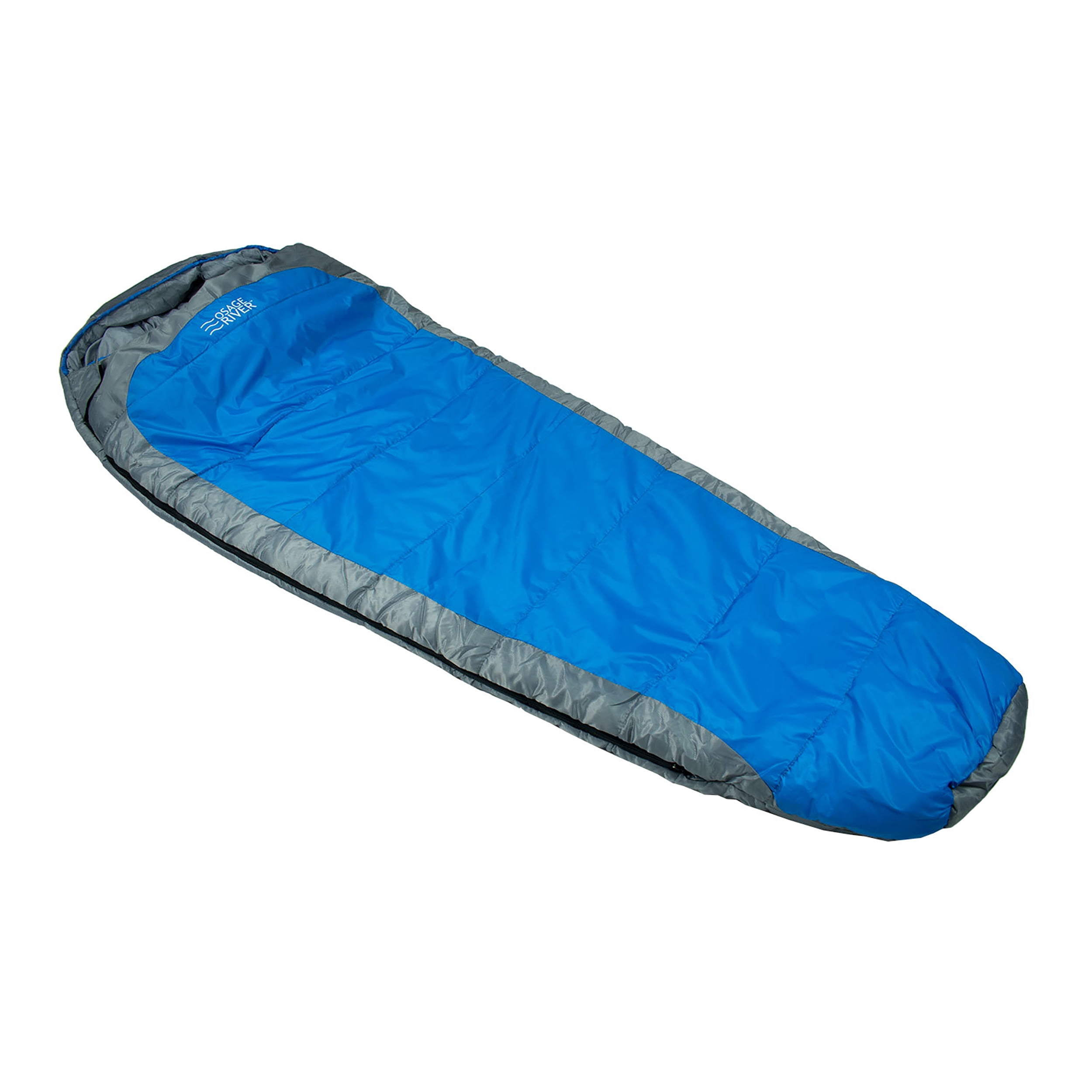 Osage River Zero Degree Sleeping Bag