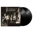 thumbnail image 1 of Led Zeppelin - Osaka 1971 Volume 2: The Japanese Broadcast - LP, 1 of 1