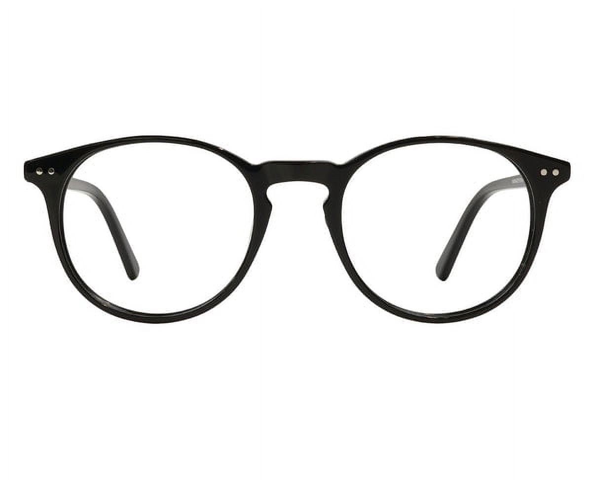 MAMAEYEWEAR Reading Glasses in Vision Centers - Walmart.com