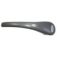 thumbnail image 1 of Osaki OS-109G Portable Infrared Body Handheld Massager, Grey, Powerful Oscillating Massage, Infrared Warm Heating Massage, 1 of 1