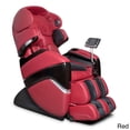 thumbnail image 1 of Osaki  OS-3D Pro Cyber Zero Gravity Massage Chair, 1 of 5