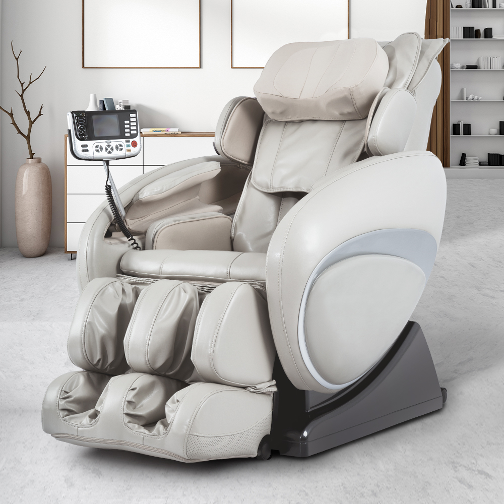 EARTHLITE Vortex Portable Massage Chair Package - Portable, Compact ...