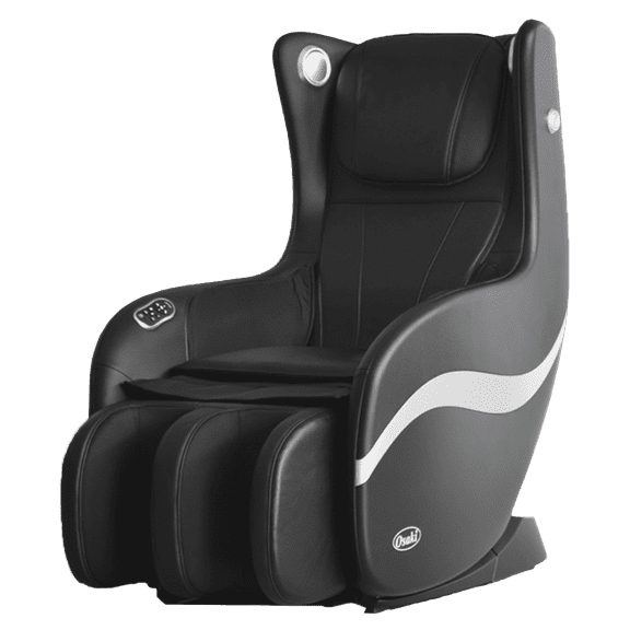 Osaki OS-Bello Massage Chair Black
