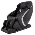 thumbnail image 1 of Osaki OS-Pro Admiral II 3D SL-Track Massage Chair with Space Saving, Zero Gravity, Black, 1 of 2