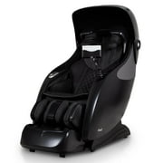 Osaki Platinum AI Xrest 4D+ Black Massage Chair