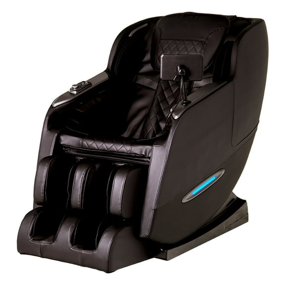 Osaki Titan Royale Full body Massage Chair 2025, Zero Gravity Recliner Brown