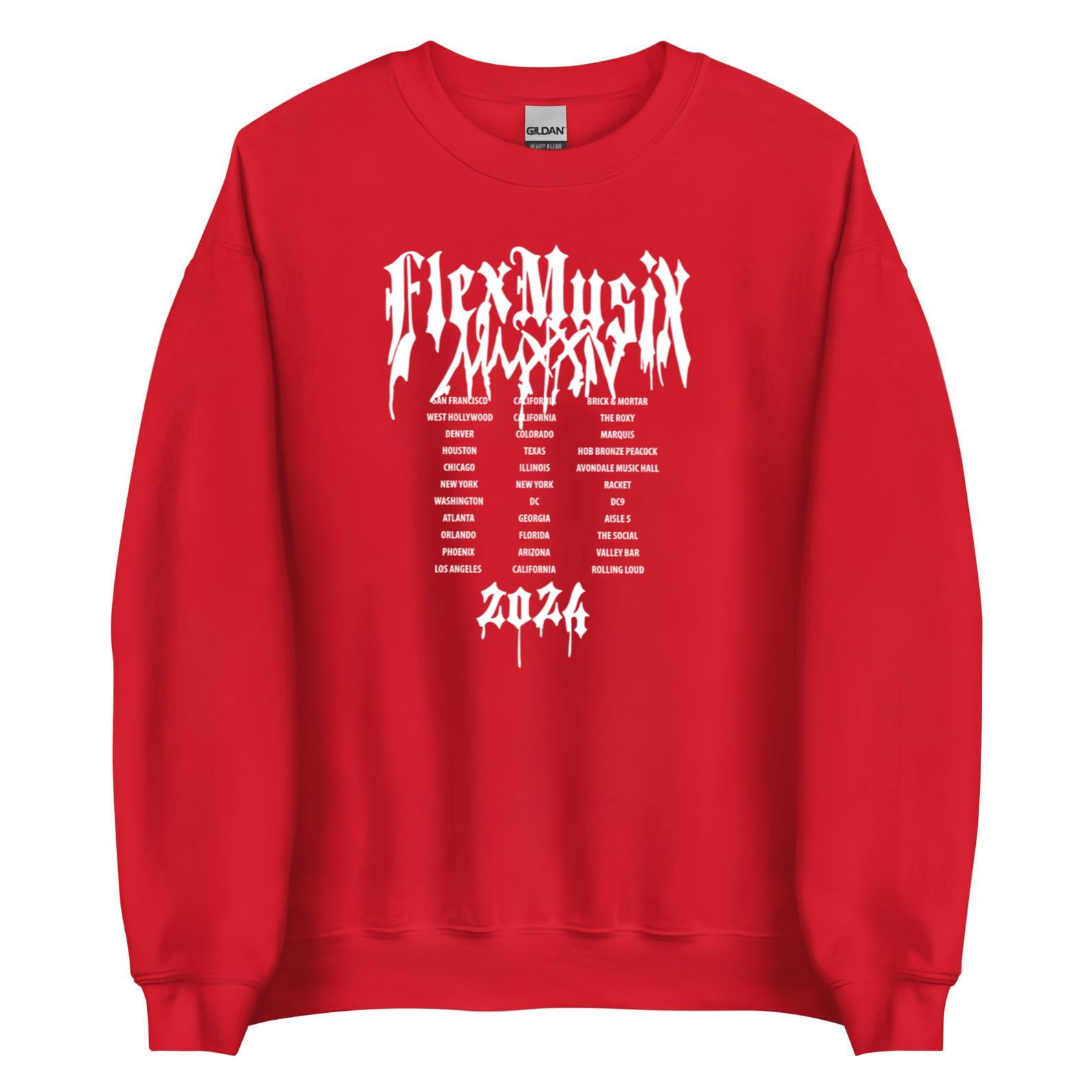 meaning tシャツ CHAMPIONS 2023 TEE – ZETA DIVISION STORE