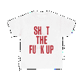 thumbnail image 1 of OsamaSon merch 2025 PSYKOTIC TOUR tshirt crewneck short sleeve tshirt men/women rapper hip hop  tops, 1 of 3
