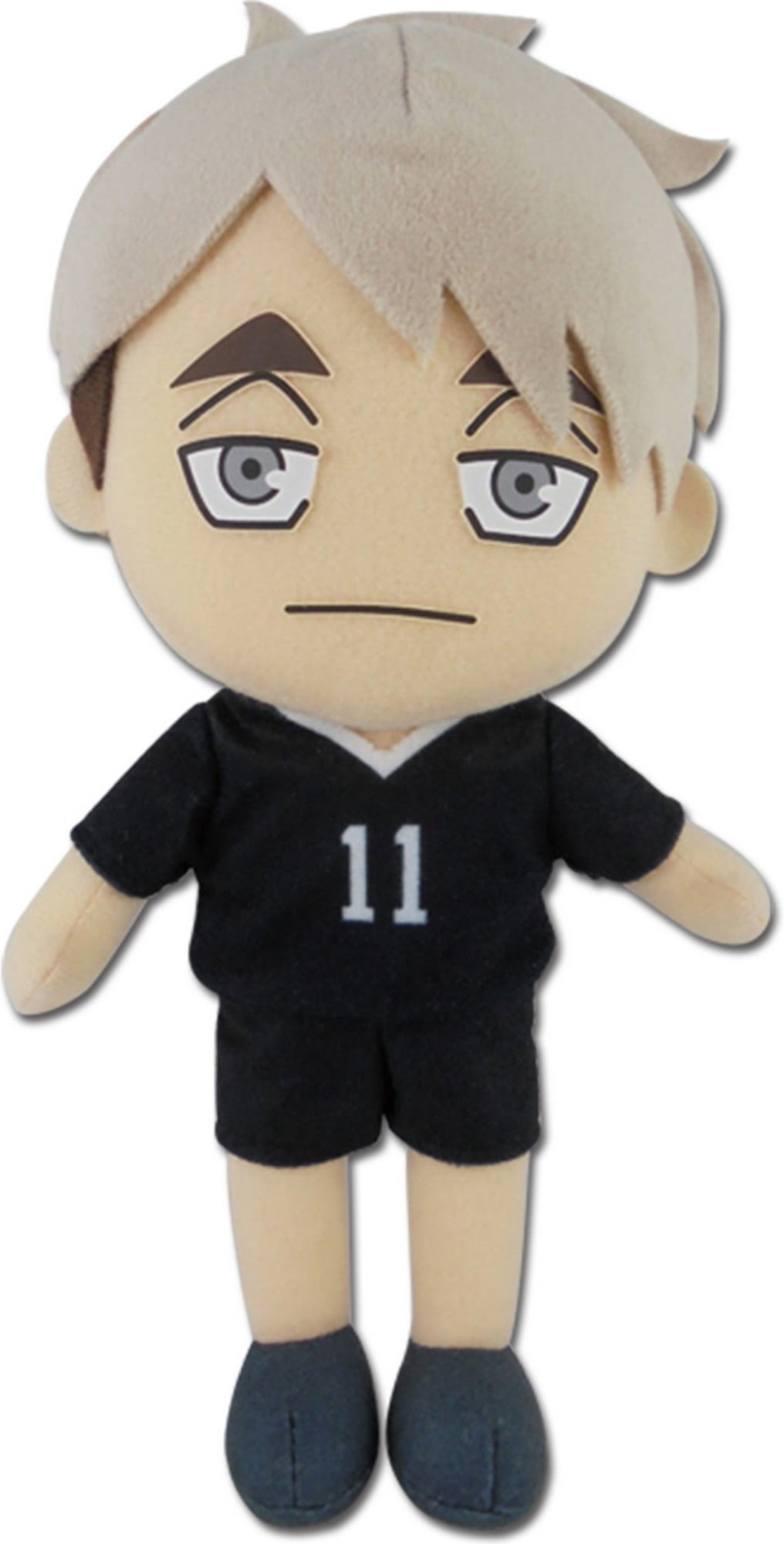 miya Maison MIHARA YASUHIRO ONLINE STORE（ミハラヤスヒロ