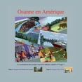 thumbnail image 1 of Osanne En Amerique, 1 of 1
