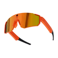 thumbnail image 1 of Osawalla 2026 AI Camera Glasses for Cycling, 32MP Photo, 1200P Video, 6-Axis Stabilization, Built-in Storage, Open-Ear Audio, Bluetooth 5.4, IP54, 1 of 10