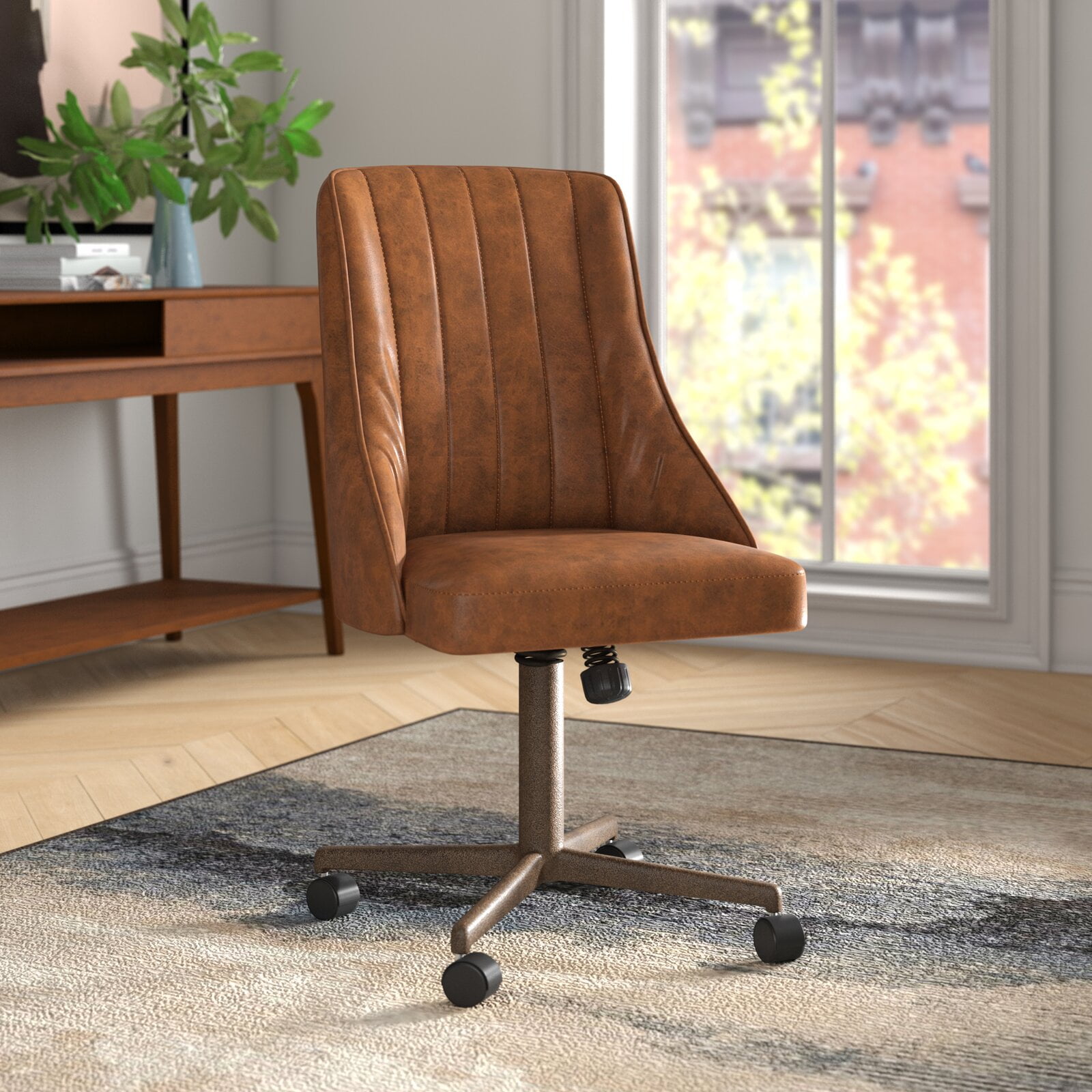 Osaze task chair clearance
