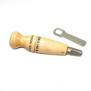 Osborne #145 Sewing Awl Haft