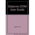 thumbnail image 1 of Pre-Owned Osborne CP-M User Guide 9780931988813, 1 of 1