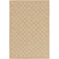 thumbnail image 1 of Osborne Checkered Area Rug, 1 of 5