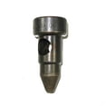 thumbnail image 1 of Osborne Hole Cutter For W-1 3/16", 1 of 1