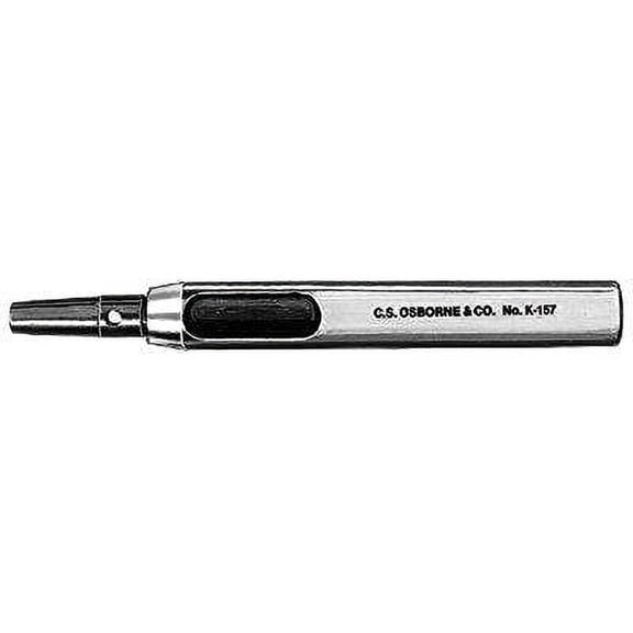 K-157 MINI-PUNCH SET