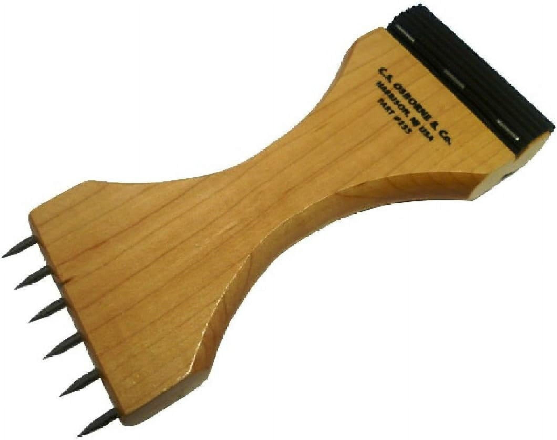 Osborne bing Puller Stretcher 255