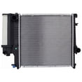 thumbnail image 1 of Osc 1295 Radiator, 1 of 2