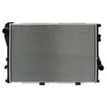 thumbnail image 1 of Osc 2285 Radiator, 1 of 2