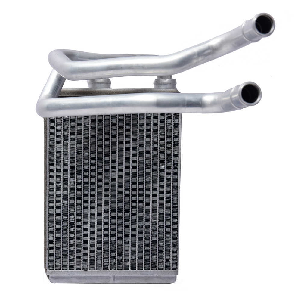 OSC 99066 HVAC Heater Core