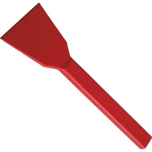 Osca OS17350 Brick Chisel - 9 Inch