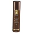 Oscar Blandi By Oscar Blandi For Women Dry Shampoo Powder Spray 5.0 Oz