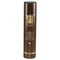 thumbnail image 1 of Oscar Blandi Dry Heat Protect Hairspray 4.0 Oz / 113g (450 Degrees Protection) for Women, 1 of 2