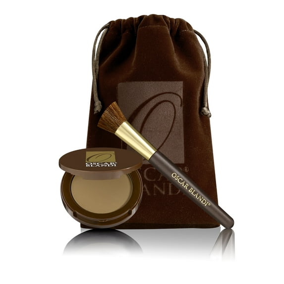 Oscar Blandi Pronto Hair Shadow Blonde, .24 oz