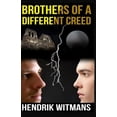 thumbnail image 1 of Brothers of a Different Creed: Volume 3 in the Oscar Series Paperback, 1 of 1