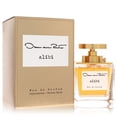 thumbnail image 1 of Oscar De La Renta Alibi Perfume By Oscar De La Renta Eau De Parfum Spray 3.4 oz, 1 of 1