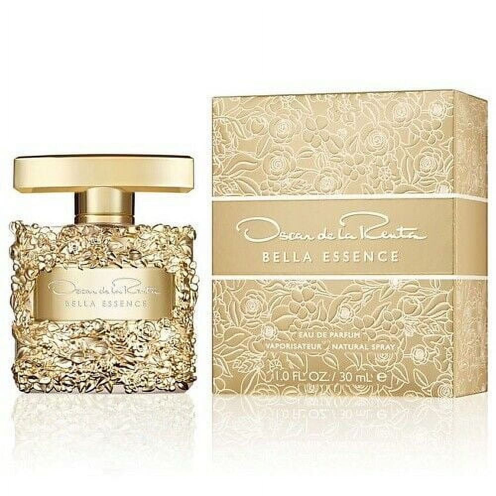 Bella Essence / Oscar De La Renta EDP Spray 1.0 oz (30 ml) (w)