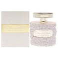 thumbnail image 1 of Oscar De La Renta Bella Blanca Eau De Parfum, Perfume for Women, 3.4 Oz, 1 of 3