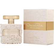 Oscar De La Renta Bella Rosa By Oscar De La Renta Eau Parfum Spray 3.4 Oz