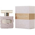 thumbnail image 1 of Oscar De La Renta Ladies Bella Rosa EDP Spray 1.7 oz Fragrances 085715564214, 1 of 2