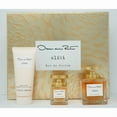 thumbnail image 1 of Oscar De La Renta Ladies Alibi Gift Set Fragrances 0085715592644, 1 of 1