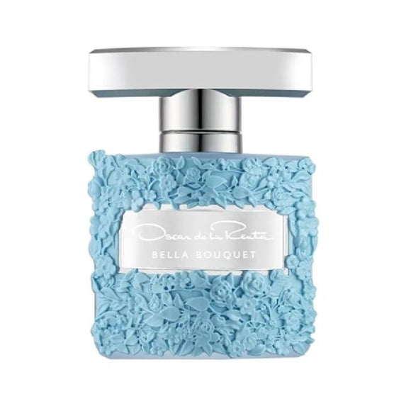 Oscar De La Renta Ladies Bella Bouquet EDP Spray 1.0 oz Fragrances 085715566317