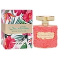thumbnail image 1 of Oscar De La Renta Ladies Bella Tropicale EDP Spray 3.4 oz Fragrances 0085715569103, 1 of 6