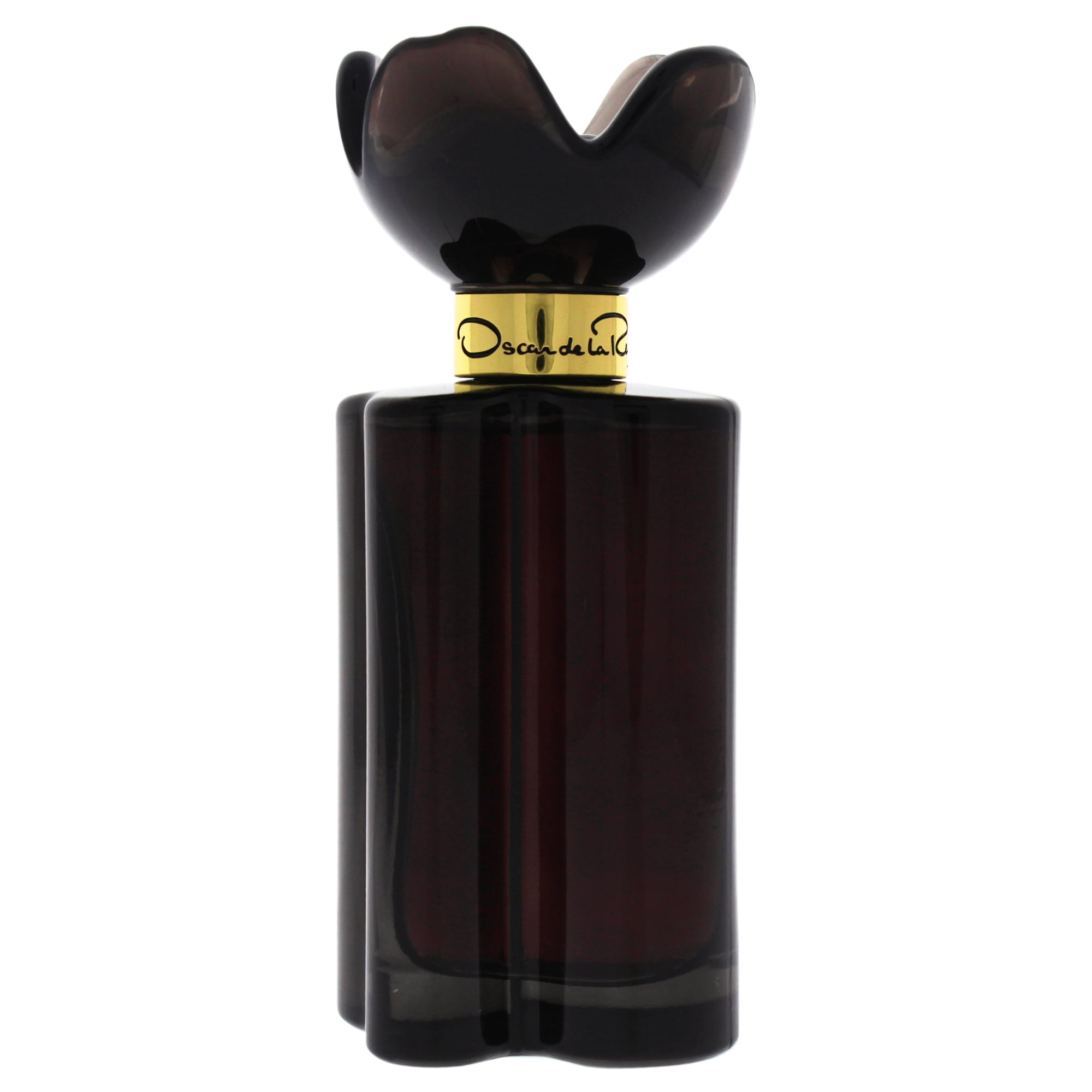 Midnight amber oscar de la on sale renta