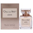 thumbnail image 1 of Oscar De La Renta Oscar Alibi , 3.4 oz EDT Spray, 1 of 6