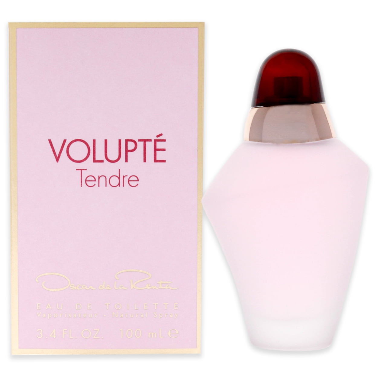 Vince Camuto Amore 3.4 oz / 100 ml Eau De Parfum Spray For Women