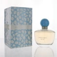 thumbnail image 1 of Oscar De La Renta WOSCARSOMETHINGBL3.4 3.4 oz Womens Something Blue Eau De Parfum Spray, 1 of 1
