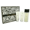 thumbnail image 1 of Oscar De La Renta by Oscar De La Renta for Women - 3 Pc Gift Set 3.4oz EDT Spray, 3.4oz Body Lotion, 3.4oz Body Bath, 1 of 2