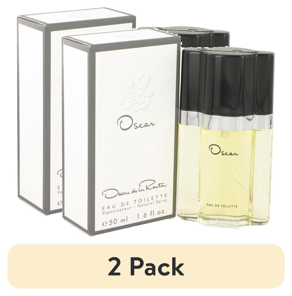Oscar by Oscar De La Renta, 5.2 oz Perfumed Dusting Powder for Women