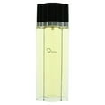 thumbnail image 1 of Oscar De La Renta for Women Perfume 6.7 oz ~ 200 ml EDT Spray, 1 of 2