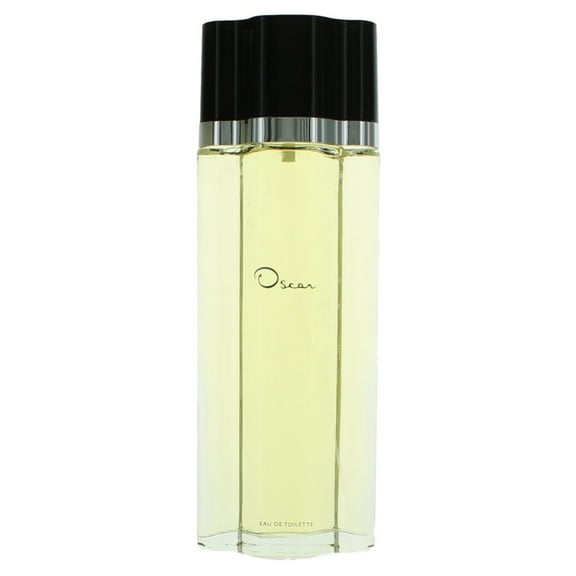 Oscar De La Renta for Women Perfume 6.7 oz ~ 200 ml EDT Spray