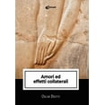thumbnail image 1 of Oscar Diotti Amori ed effetti collaterali (Paperback), 1 of 1